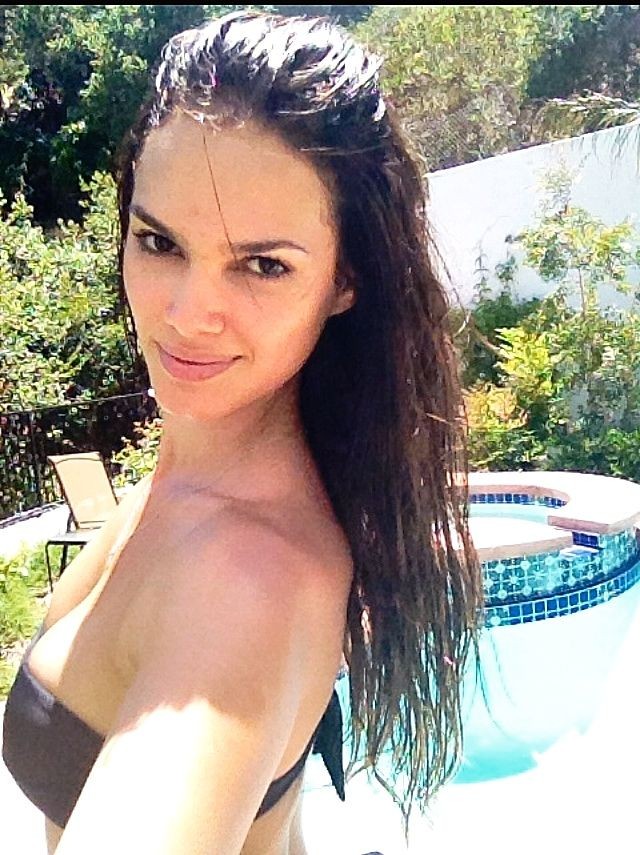 lisalla-montenegro-nude-the-fappening-pro-3 lisalla montenegro nude the fappening pro 3