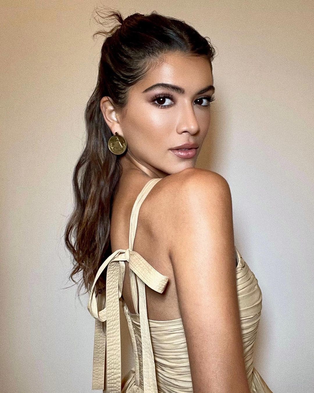 lisette-alexis-sexy-thefappening-cfd-25 Lisette Olivera Jess Valenzuela