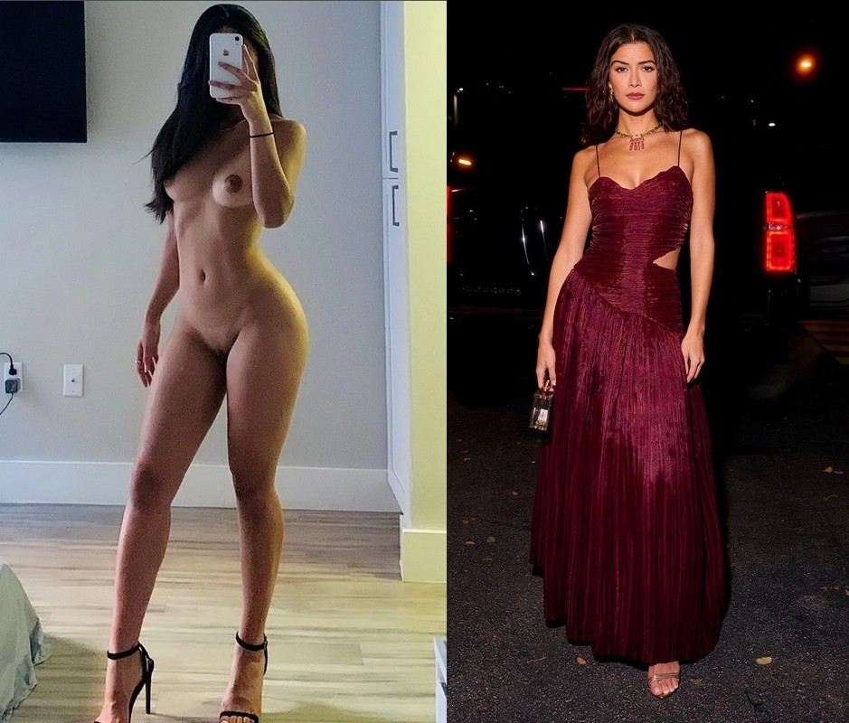 lisette-olivera-nude-leaked-thefappening-cfd-1-1 Lisette Olivera Nude Leaked