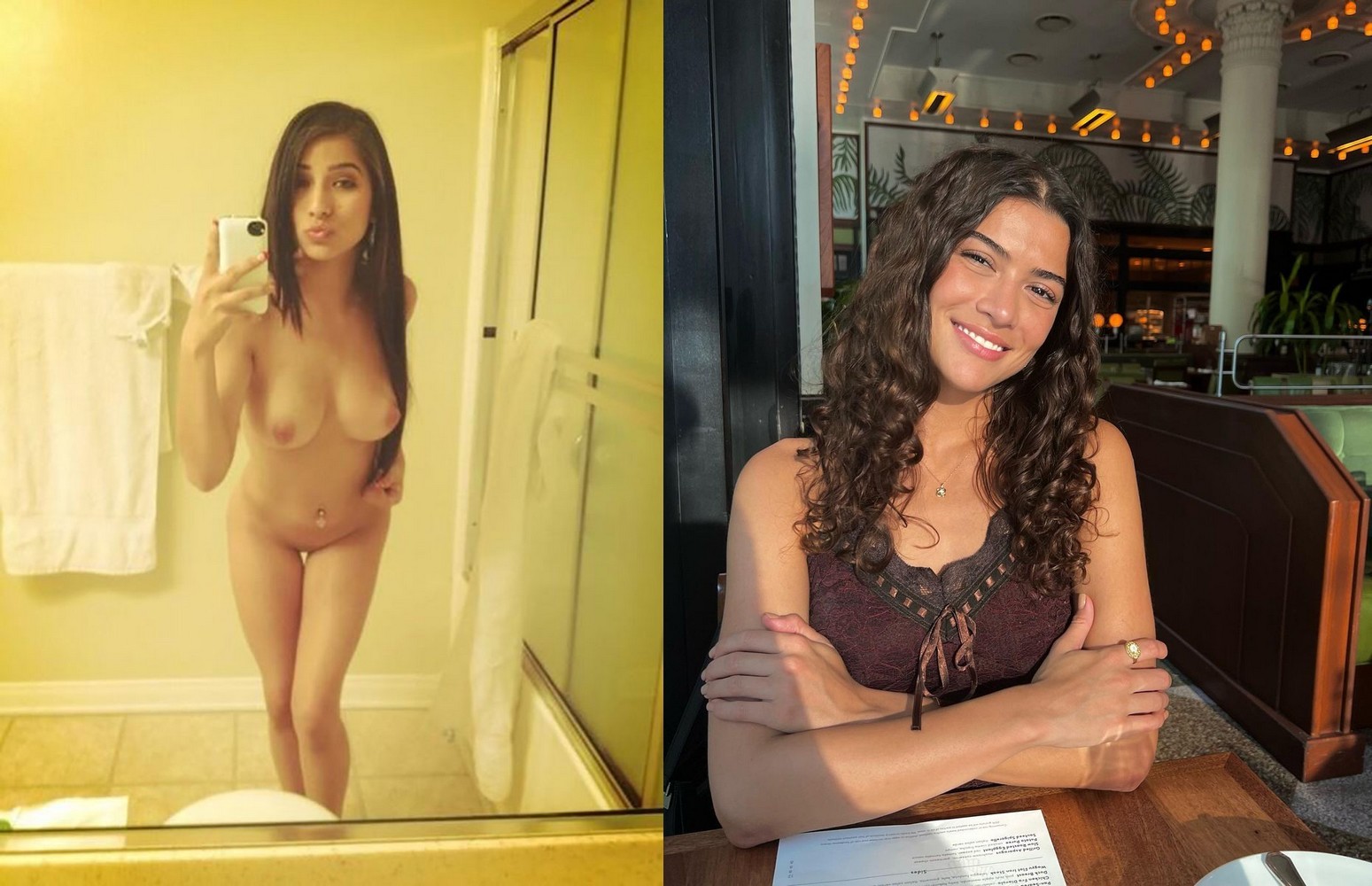 lisette-olivera-nude-leaked-thefappening-cfd-3 Lisette Olivera Nude Jess Valenzuela From "National Treasure: Edge of History"