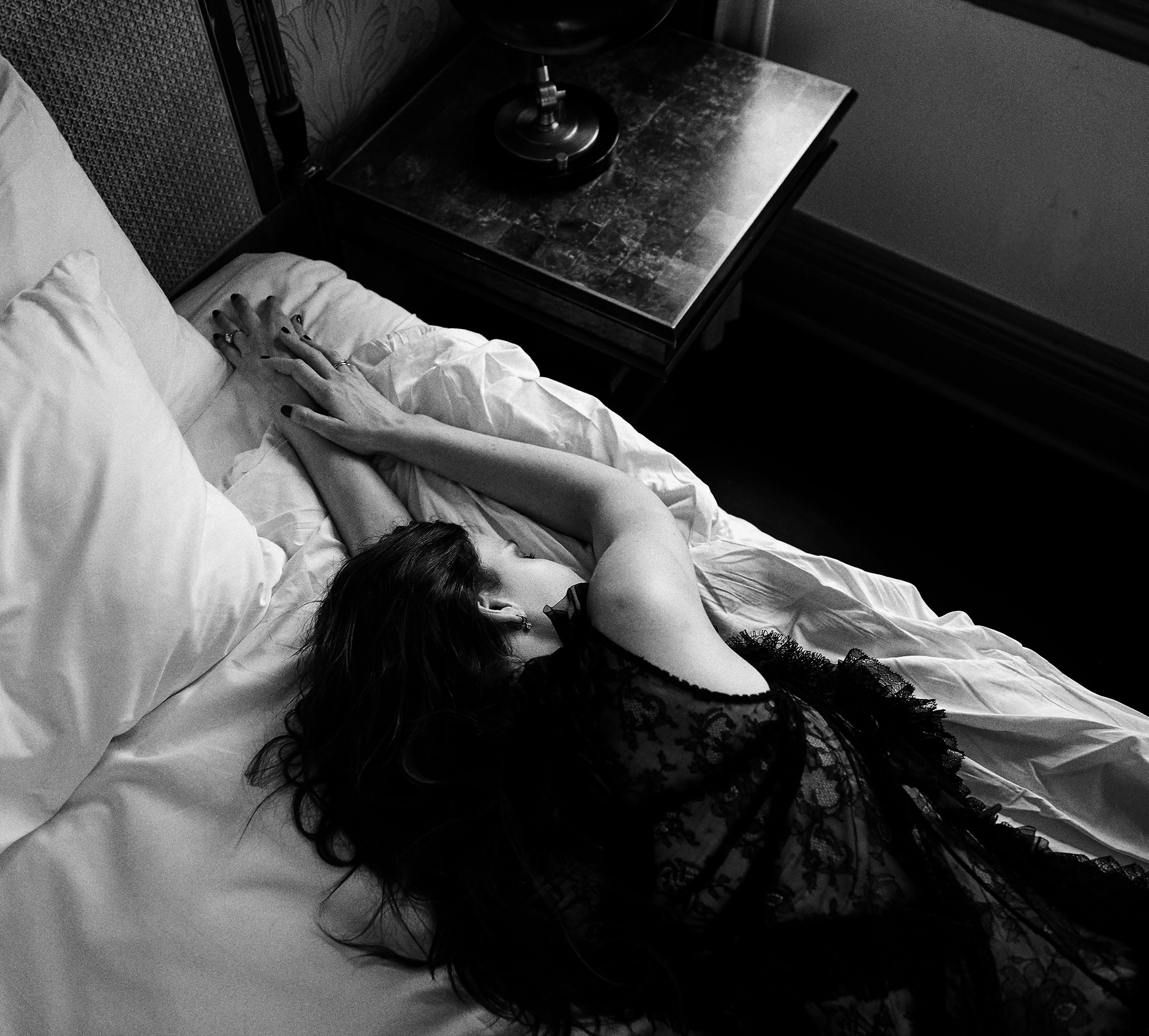 liv-tyler-sexy-thefappening-cfd-10 liv tyler sexy thefappening cfd 10