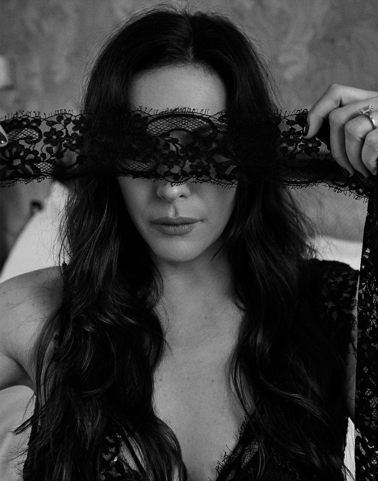 liv-tyler-sexy-thefappening-cfd-15 Liv Tyler Selfie