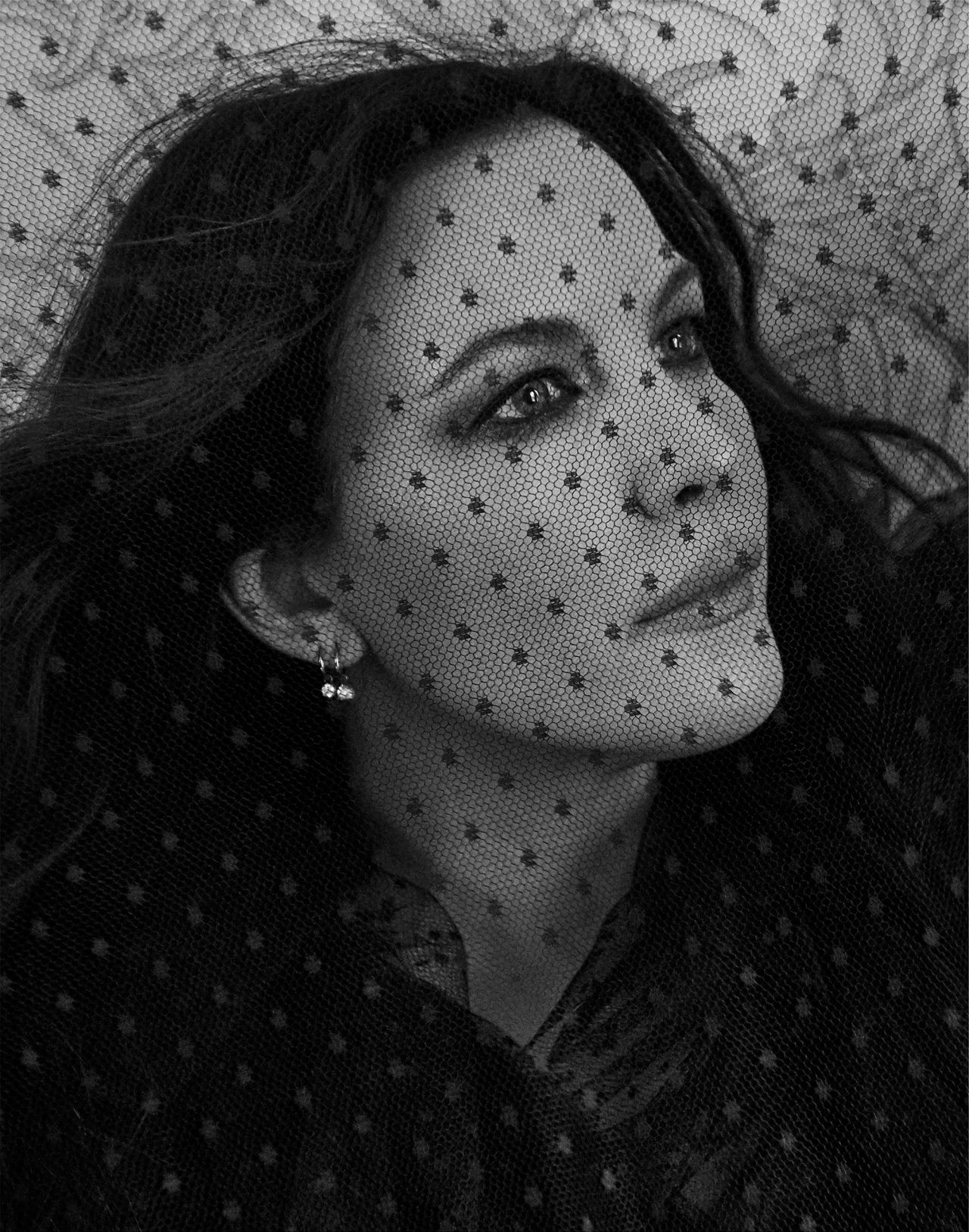 liv-tyler-sexy-thefappening-cfd-16 liv tyler sexy thefappening cfd 16