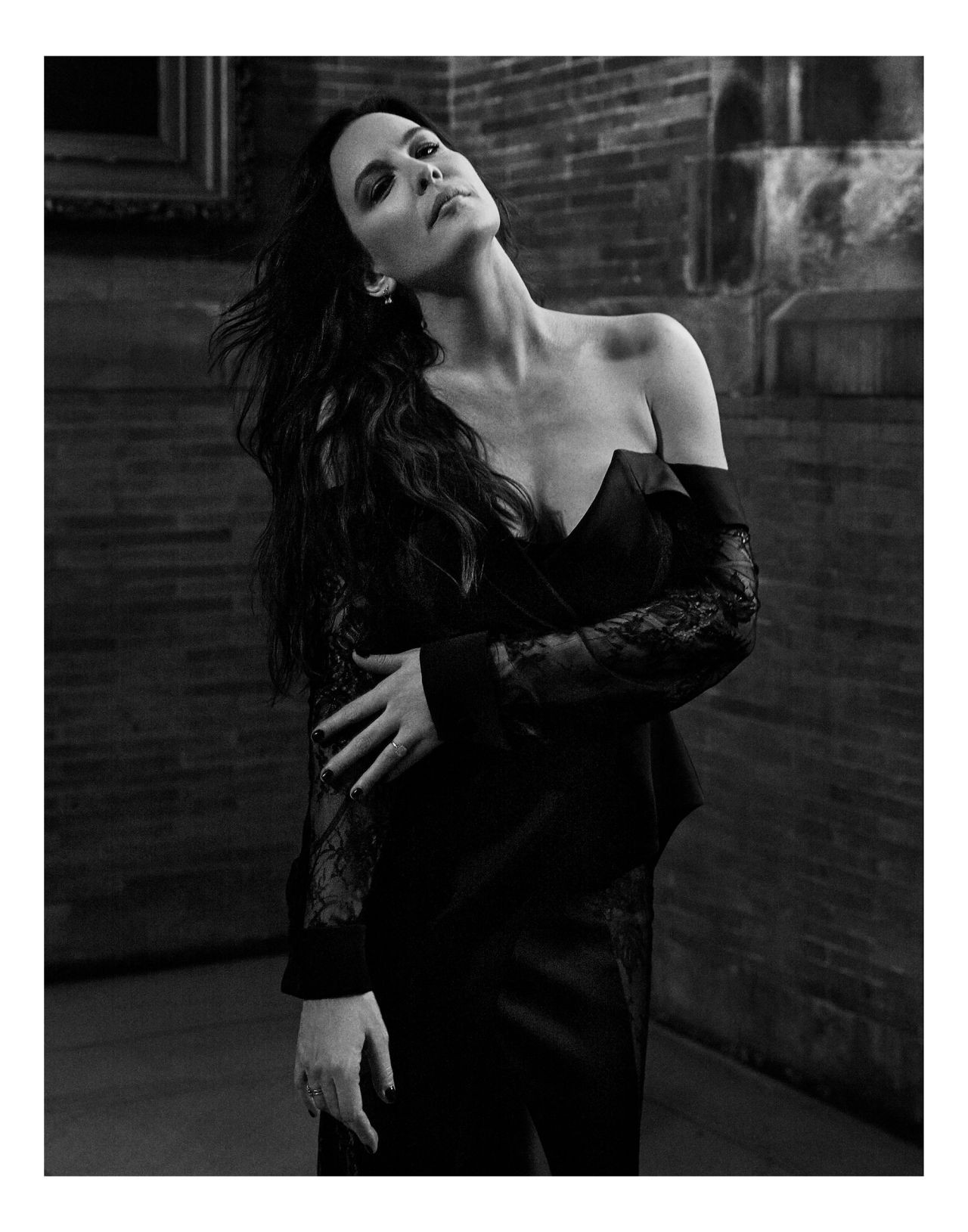 liv-tyler-sexy-thefappening-cfd-3 liv tyler sexy thefappening cfd 3