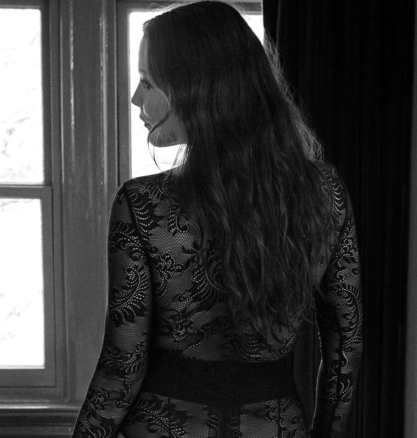 liv-tyler-sexy-thefappening-cfd-9 liv tyler sexy thefappening cfd 9