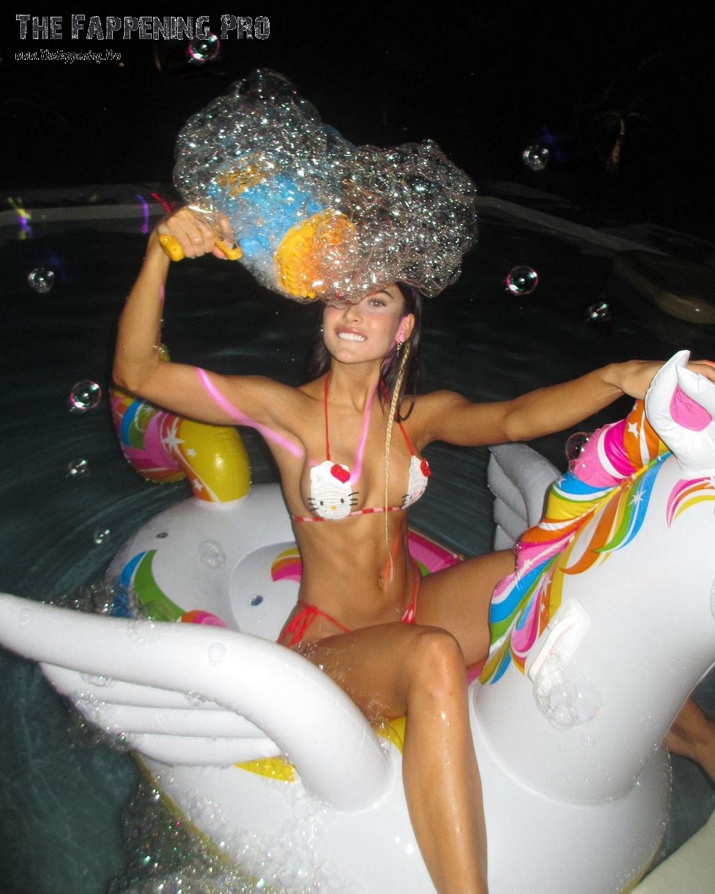 livia-nunes-hot-thefappening-cfd-1 Livia Nunes Bikini