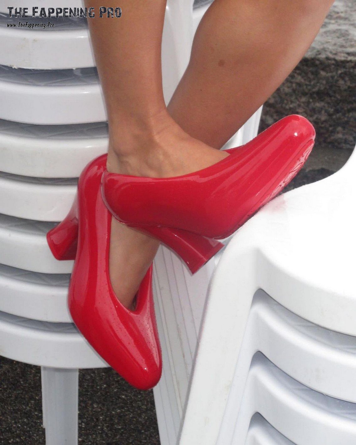 livia-nunes-leggy-thefappening-cfd-2 Livia Nunes Feet