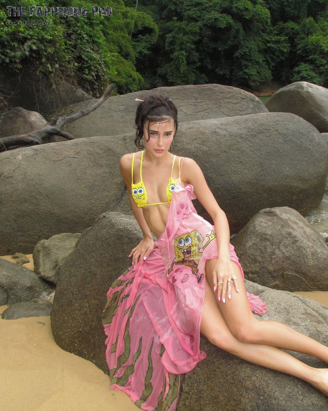 livia-nunes-marques-bikini-thefappening-cfd-1 Livia Nunes Marques