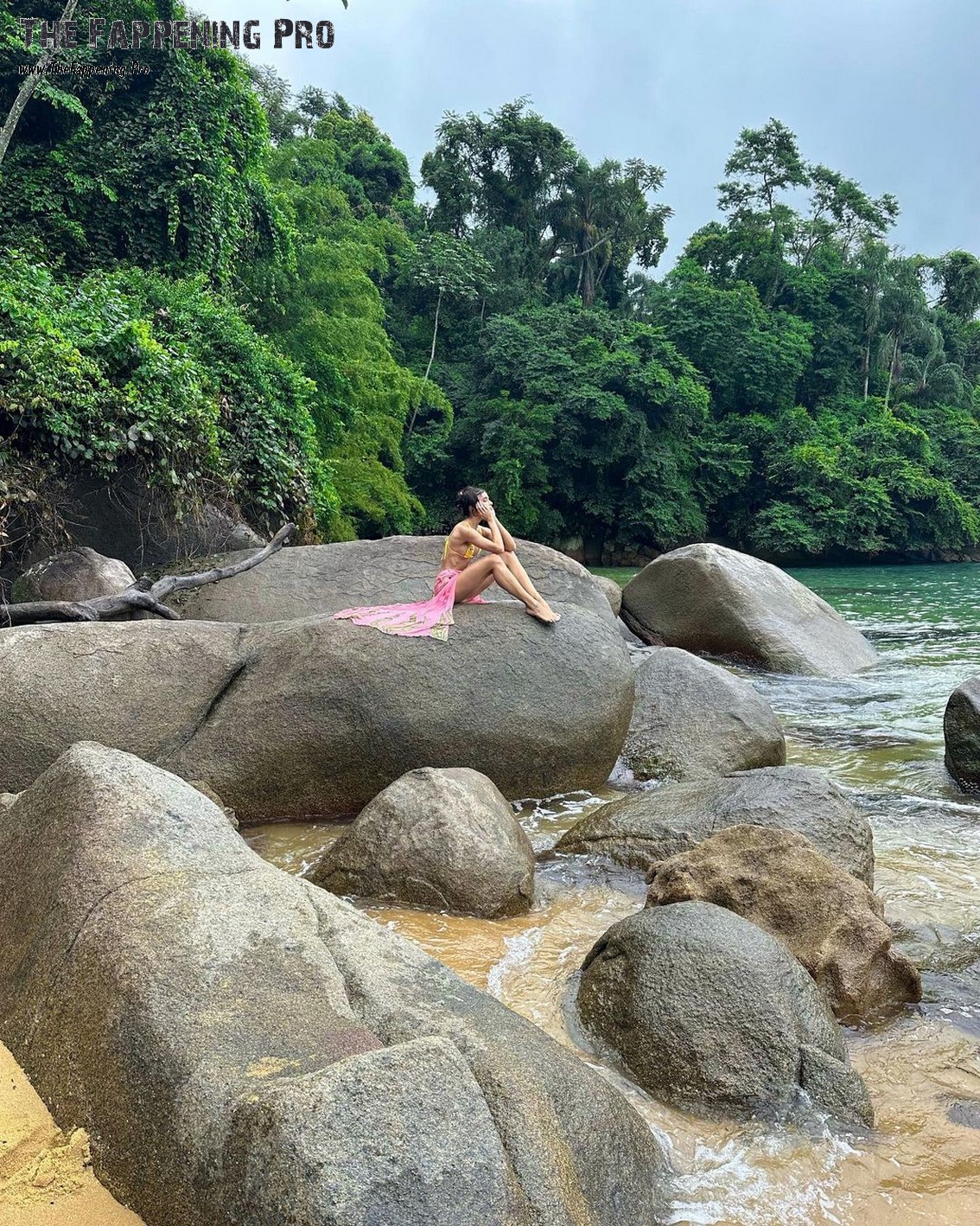 livia-nunes-marques-bikini-thefappening-cfd-5 livia nunes marques bikini thefappening cfd 5
