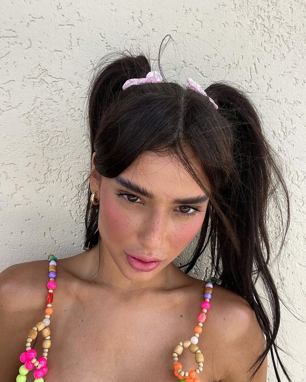 livia-nunes-sexy-thefappening-cfd-1 livia nunes sexy thefappening cfd 1
