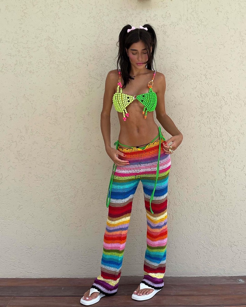 livia-nunes-sexy-thefappening-cfd-10 Livia Nunes Hot