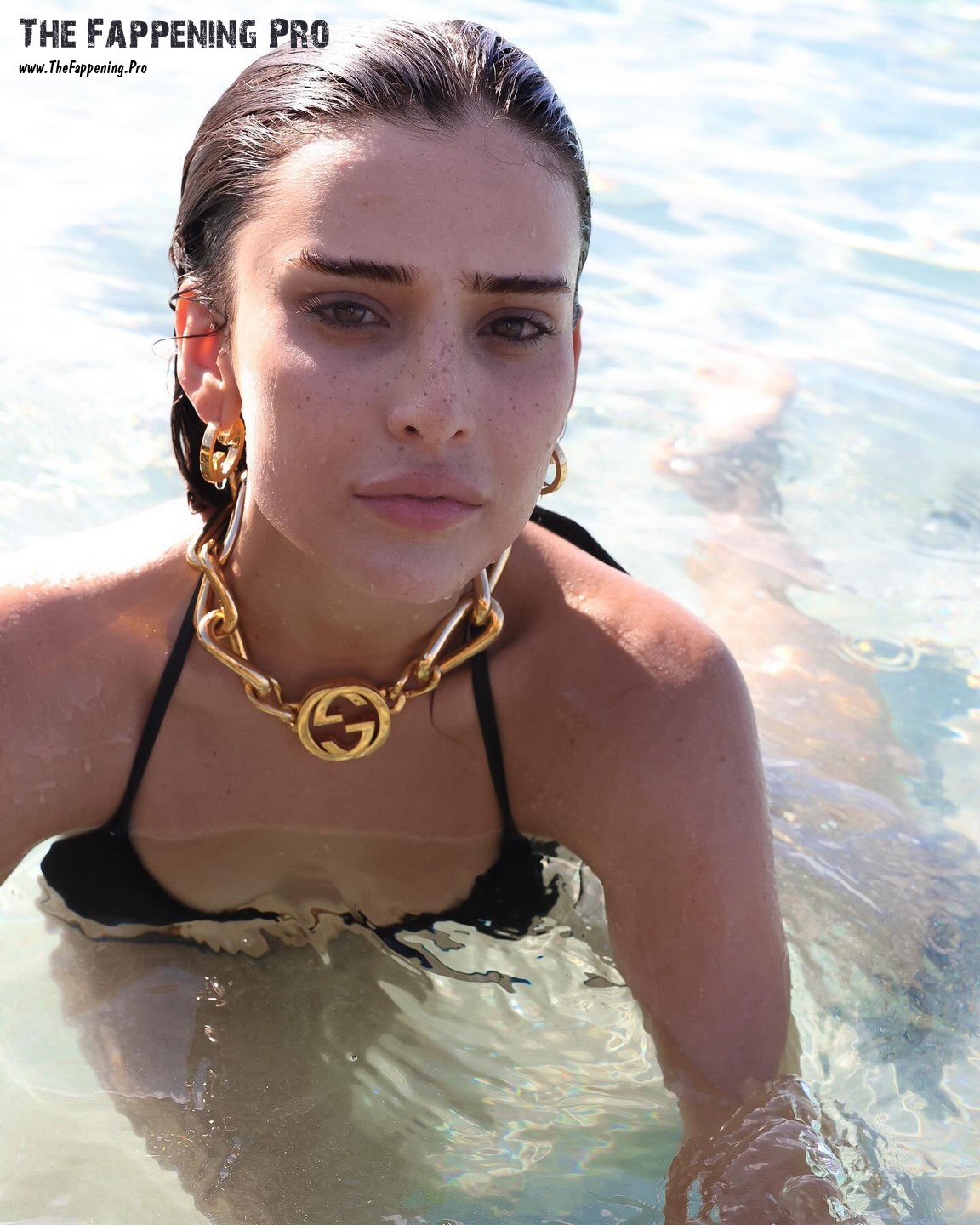 livia nunes sexy thefappening cfd 26