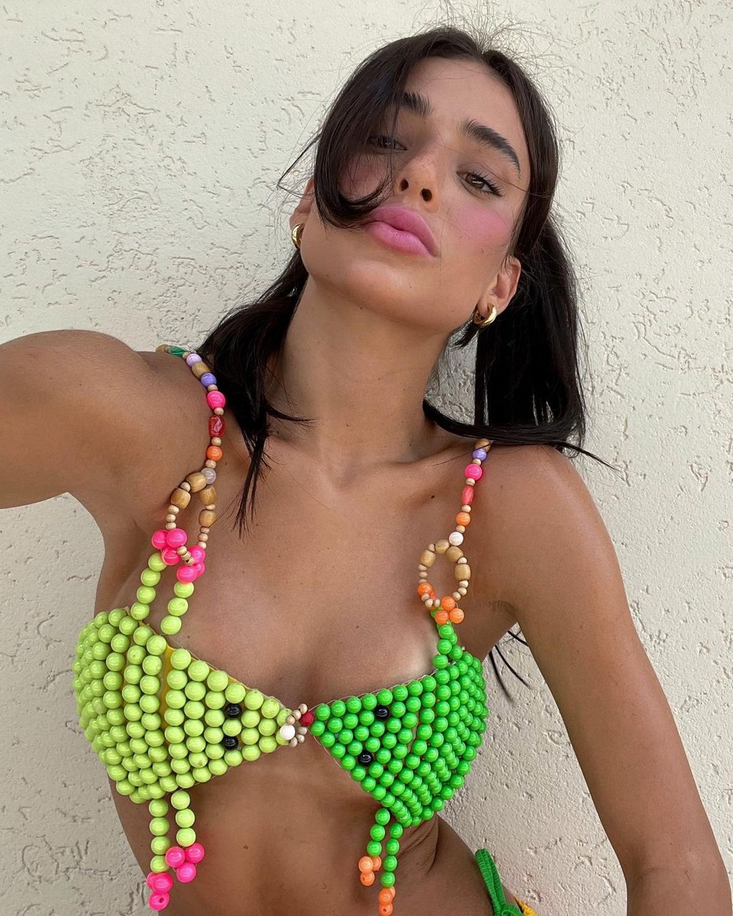 livia-nunes-sexy-thefappening-cfd-7 livia nunes sexy thefappening cfd 7