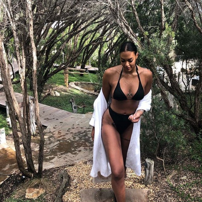 liz-cambage-in-a-bikini-thefappening-cfd-1 liz cambage in a bikini thefappening cfd 1
