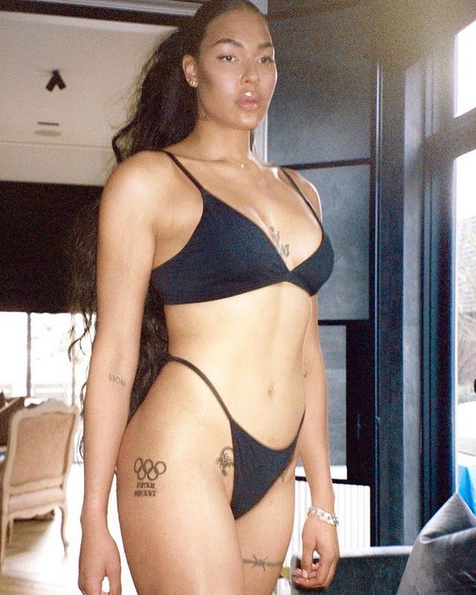 liz-cambage-in-a-bikini-thefappening-cfd-2 liz cambage in a bikini thefappening cfd 2