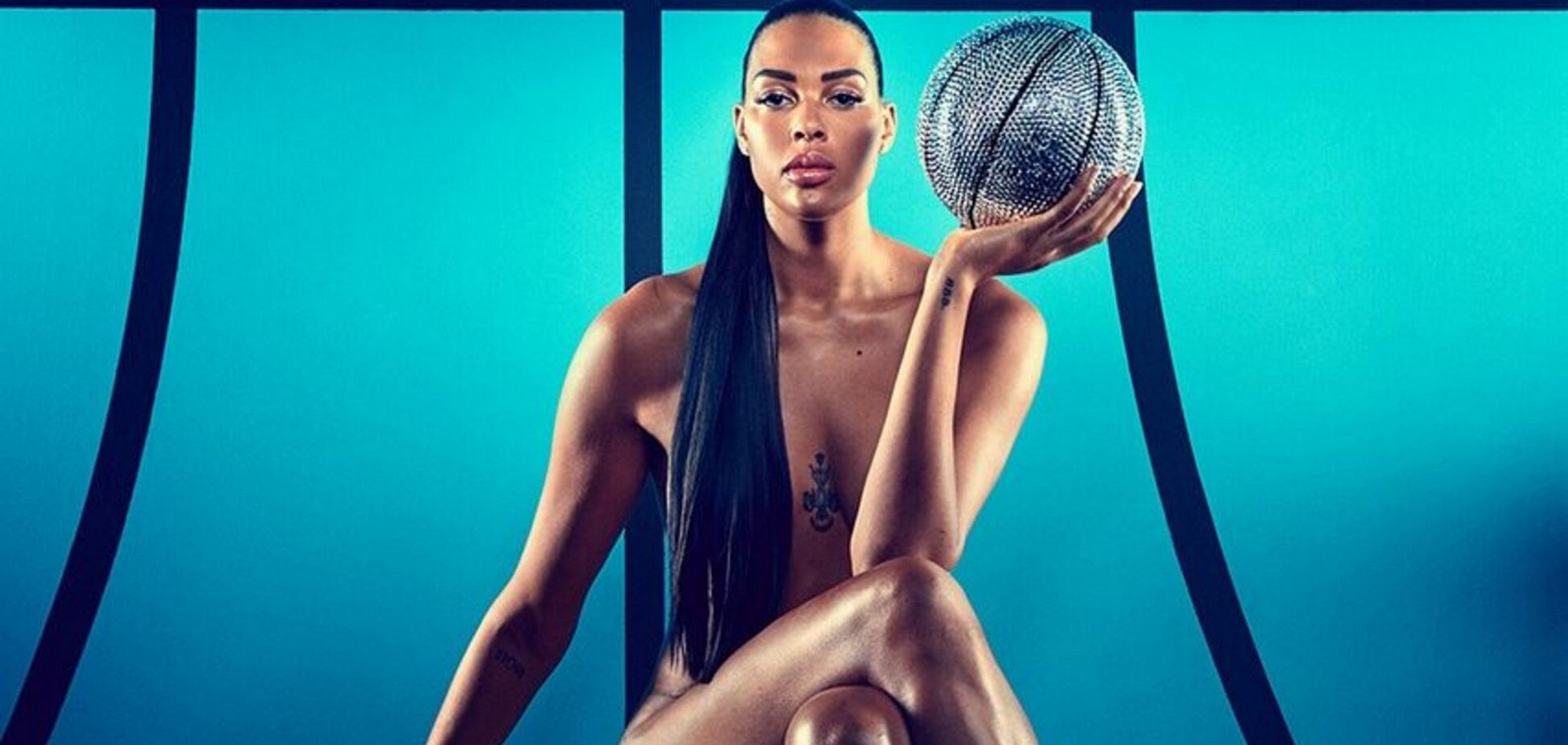 liz-cambage-nude-explicit-thefappening-cfd-1 Liz Cambage Nude