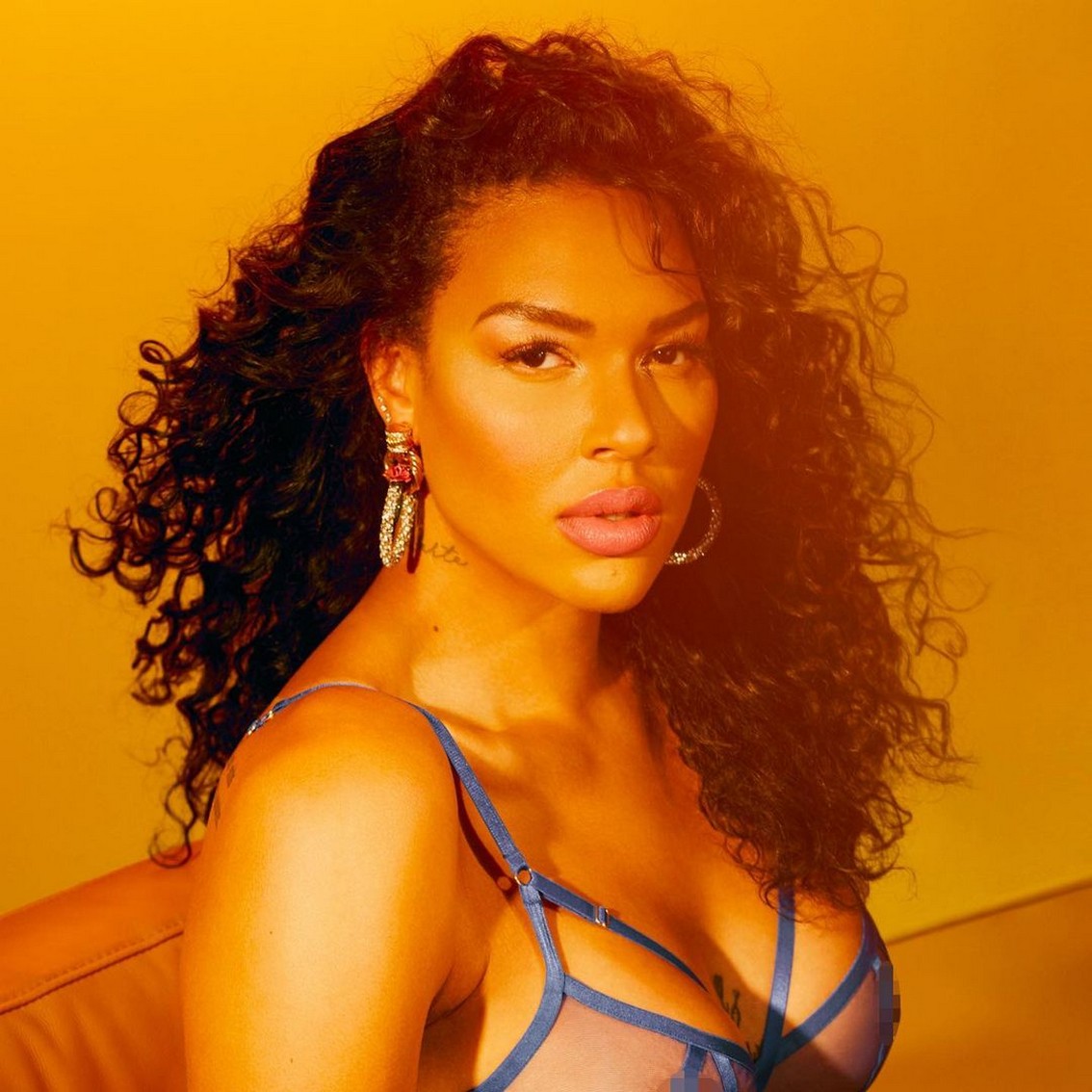 liz-cambage-nude-explicit-thefappening-cfd-10 liz cambage nude explicit thefappening cfd 10