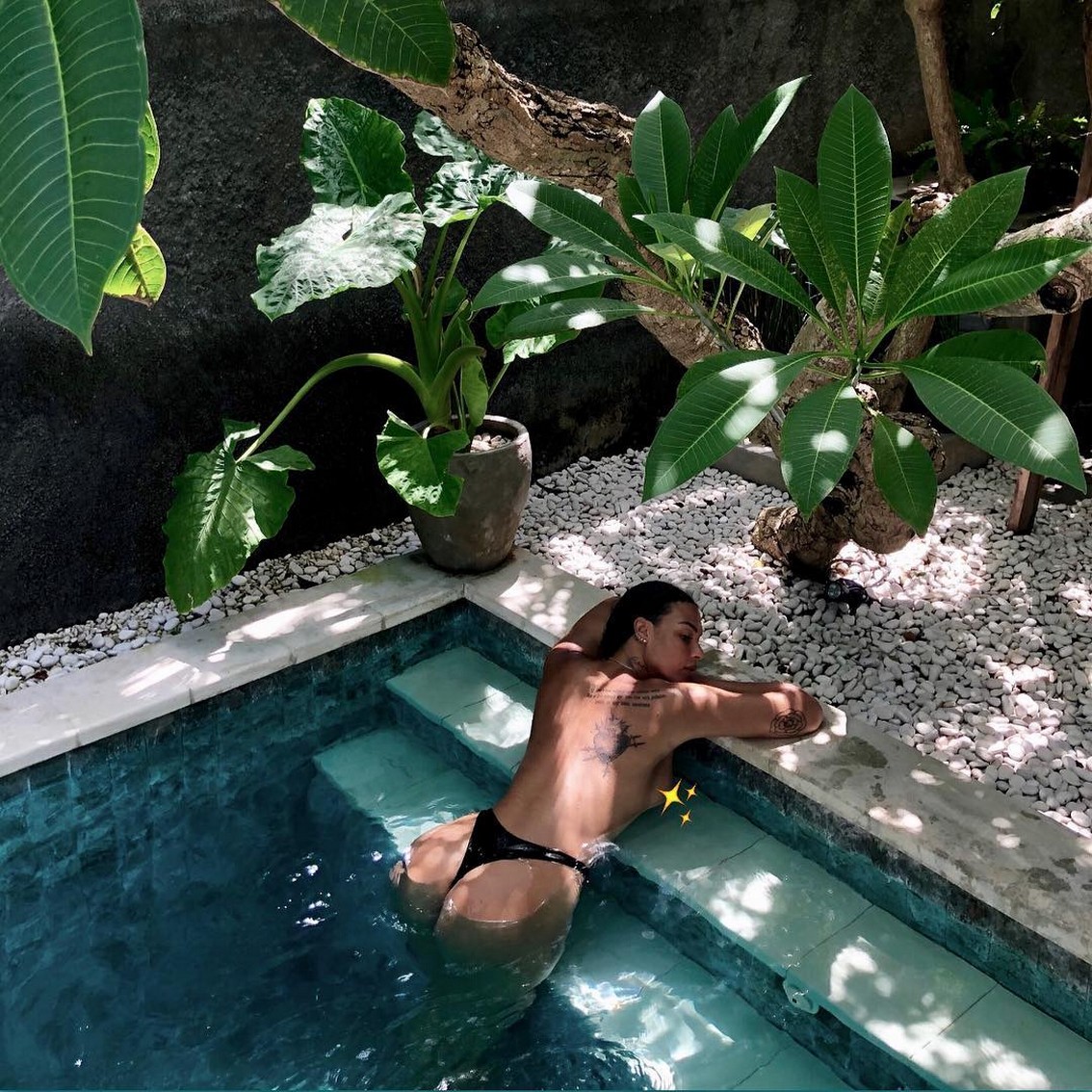 liz-cambage-nude-explicit-thefappening-cfd-12 liz cambage nude explicit thefappening cfd 12