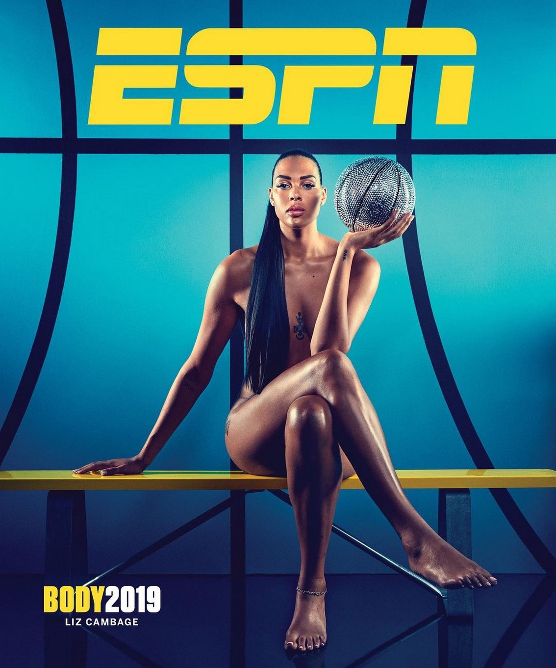 liz-cambage-nude-explicit-thefappening-cfd-13 Liz Cambage Nude For ESPN