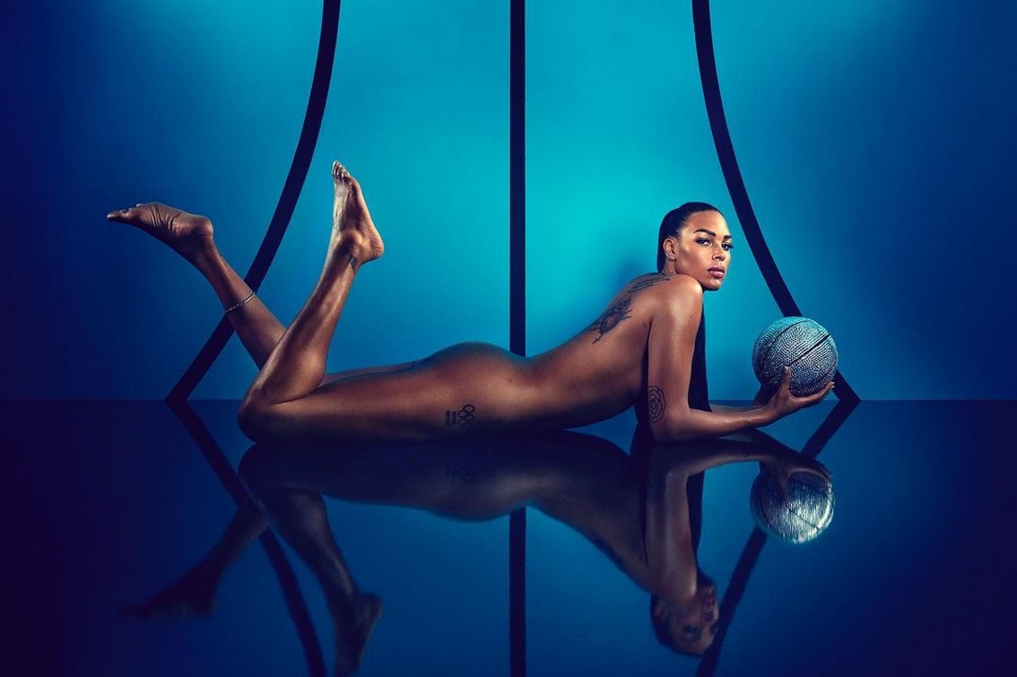 liz-cambage-nude-explicit-thefappening-cfd-14 liz cambage nude explicit thefappening cfd 14