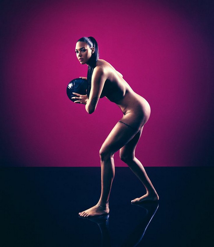 liz-cambage-nude-explicit-thefappening-cfd-3 liz cambage nude explicit thefappening cfd 3