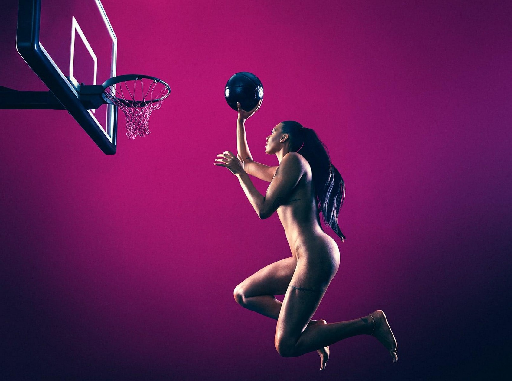 liz-cambage-nude-explicit-thefappening-cfd-4 liz cambage nude explicit thefappening cfd 4