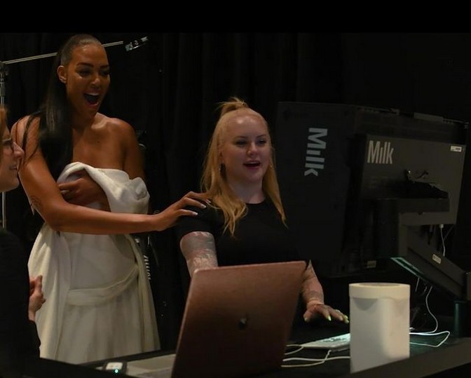 liz-cambage-nude-explicit-thefappening-cfd-7 Liz Cambage BTS Naked Photoshoot