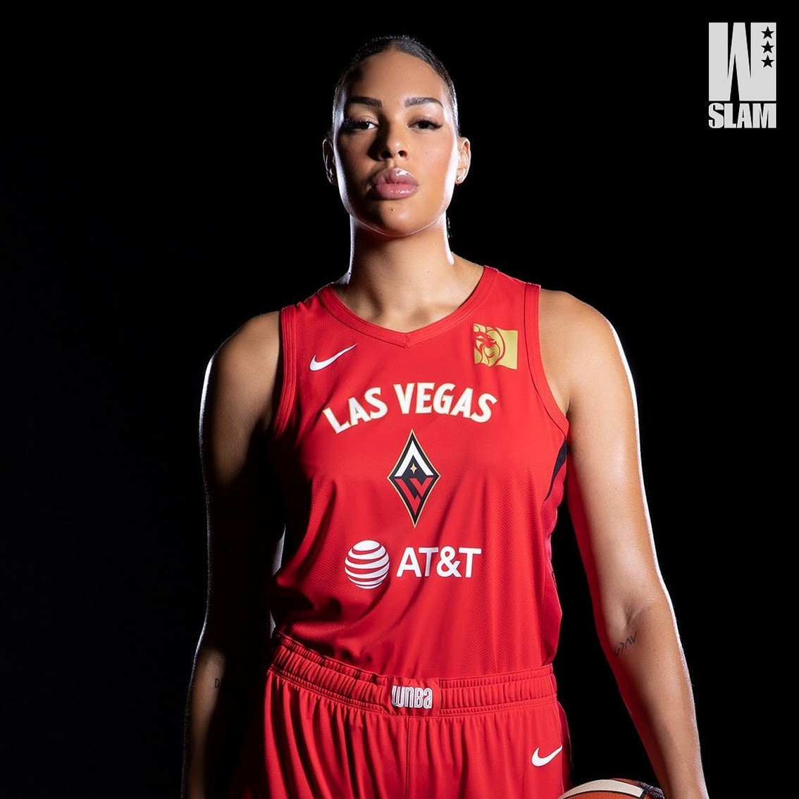 liz-cambage-plays-basketball-and-workout-thefappening-cfd-12 liz cambage plays basketball and workout thefappening cfd 12