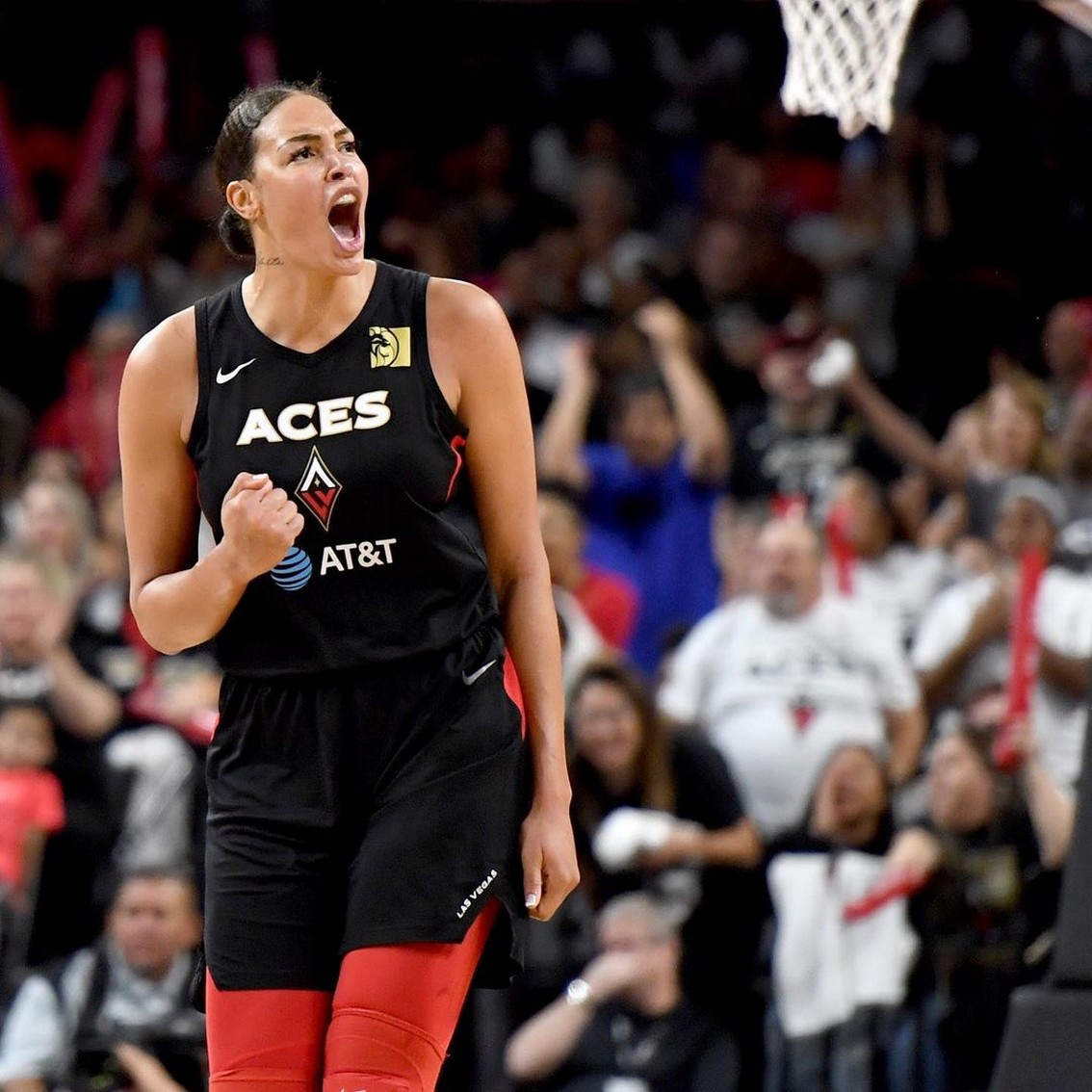 liz-cambage-plays-basketball-and-workout-thefappening-cfd-13 liz cambage plays basketball and workout thefappening cfd 13
