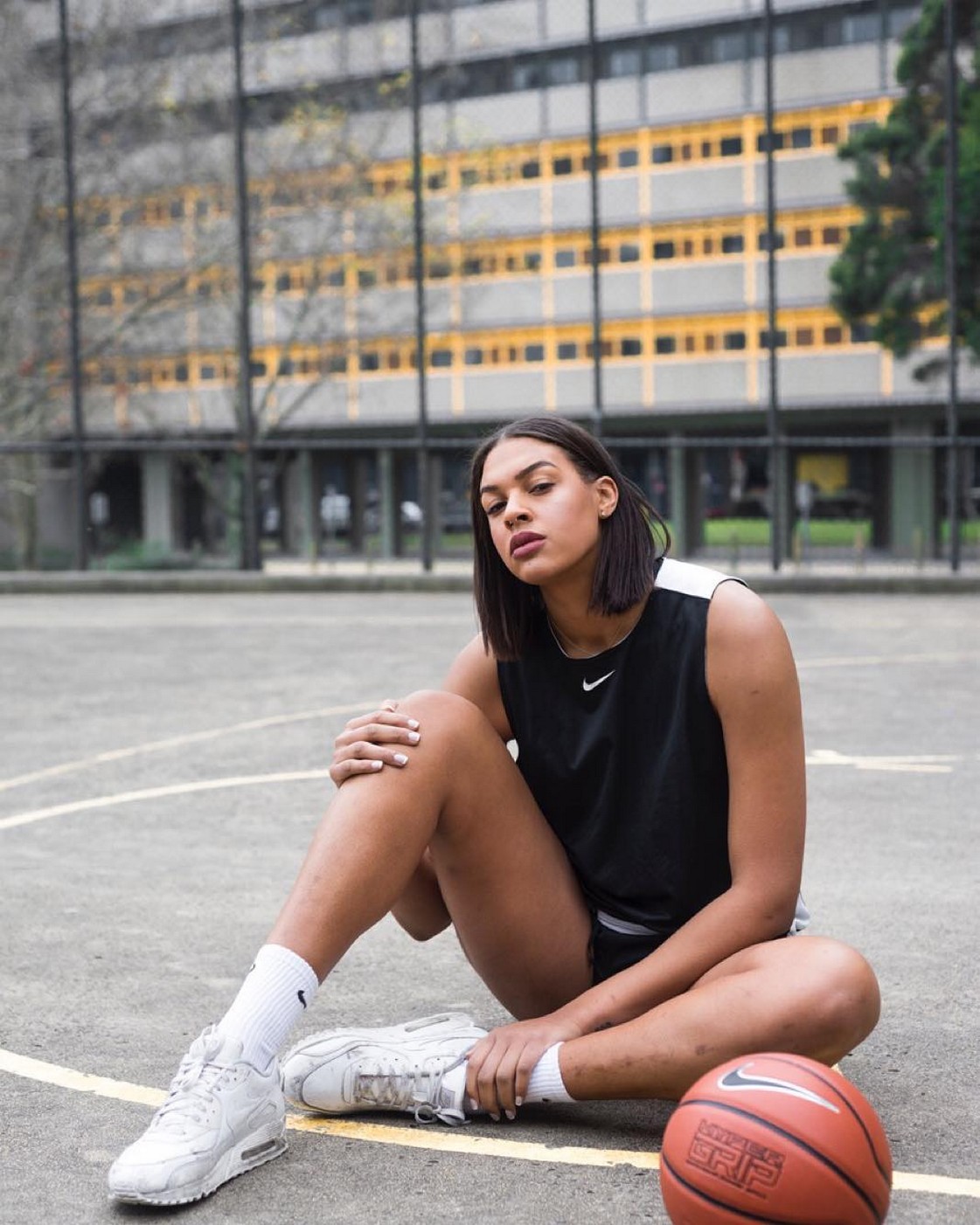liz-cambage-plays-basketball-and-workout-thefappening-cfd-3 liz cambage plays basketball and workout thefappening cfd 3