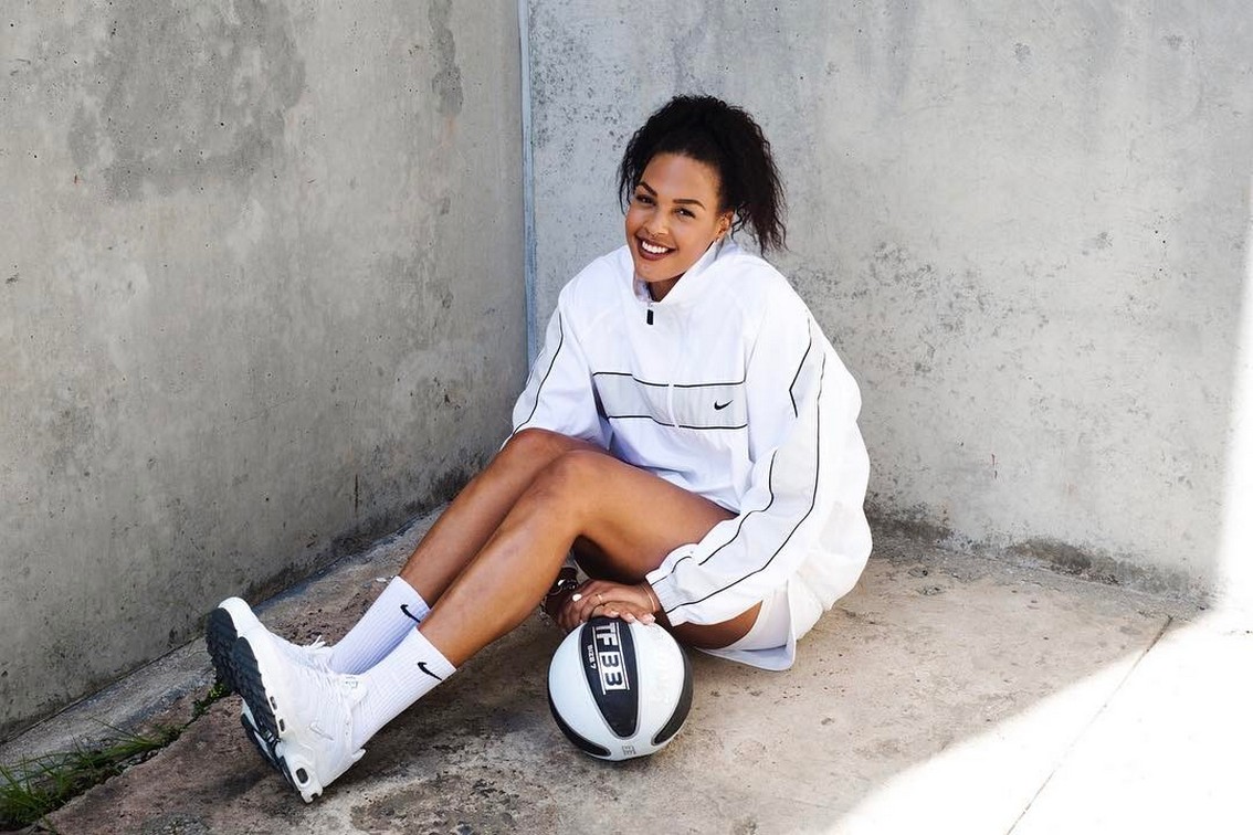 liz-cambage-plays-basketball-and-workout-thefappening-cfd-8 liz cambage plays basketball and workout thefappening cfd 8