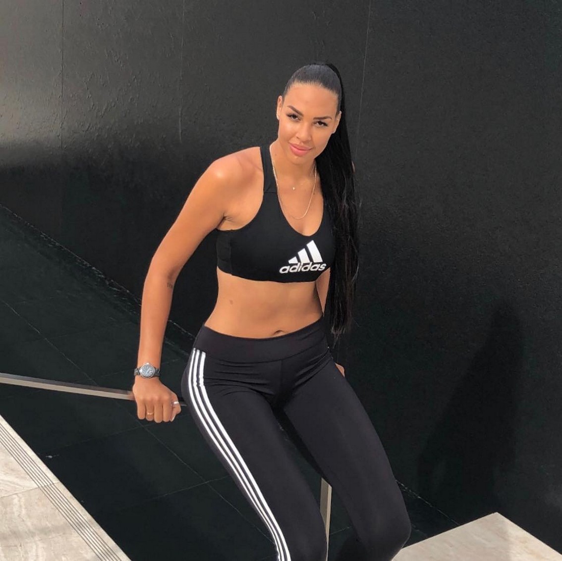 liz-cambage-sexiest-pics-thefappening-cfd-12 liz cambage sexiest pics thefappening cfd 12