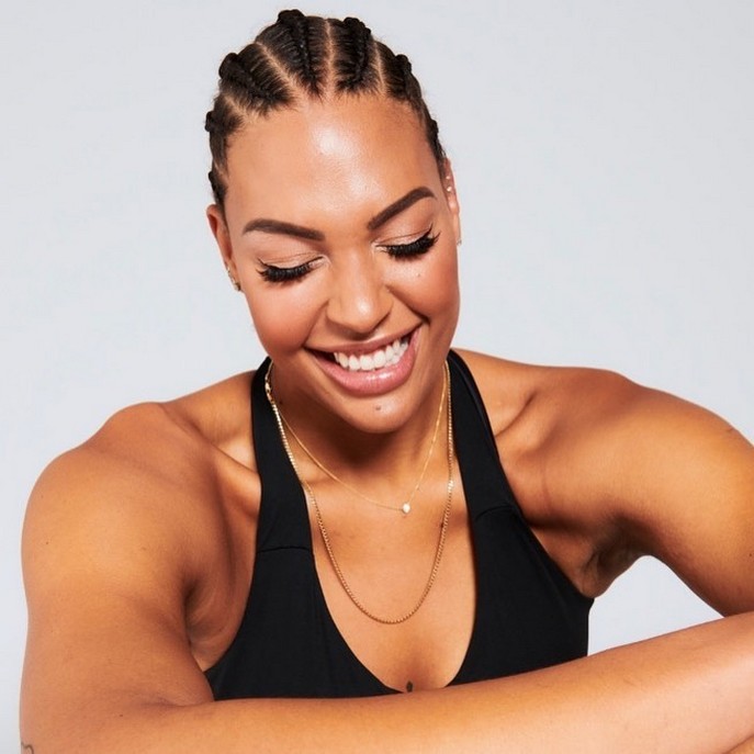 liz-cambage-sexiest-pics-thefappening-cfd-13 liz cambage sexiest pics thefappening cfd 13