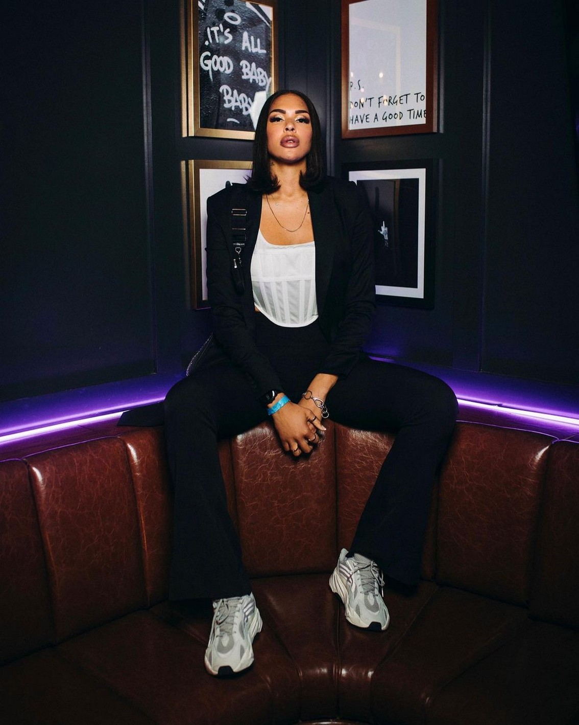 liz-cambage-sexiest-pics-thefappening-cfd-18 liz cambage sexiest pics thefappening cfd 18