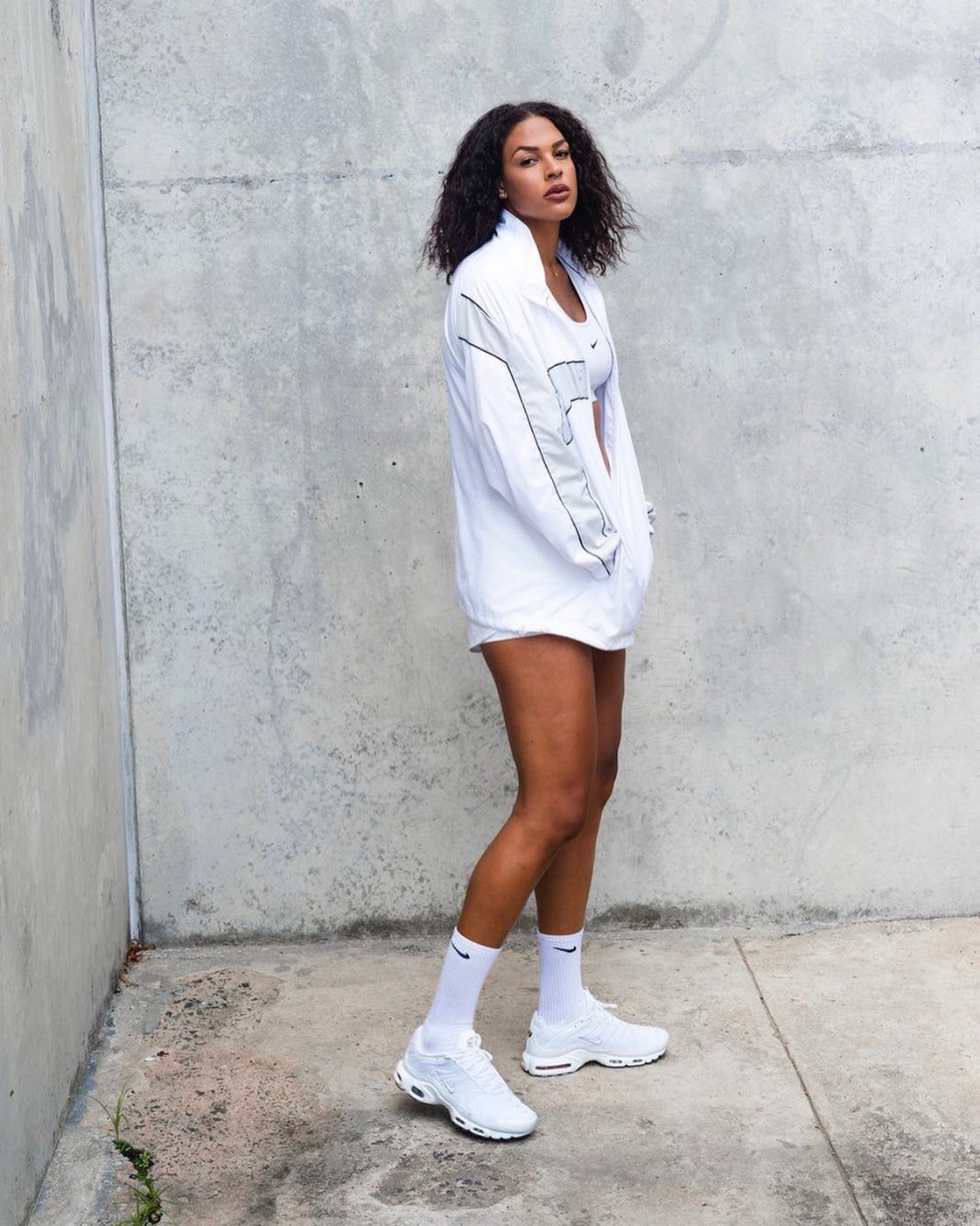liz-cambage-sexiest-pics-thefappening-cfd-7 liz cambage sexiest pics thefappening cfd 7
