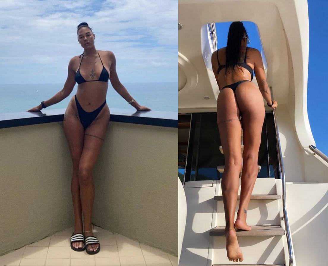 liz-cambage Liz Cambage