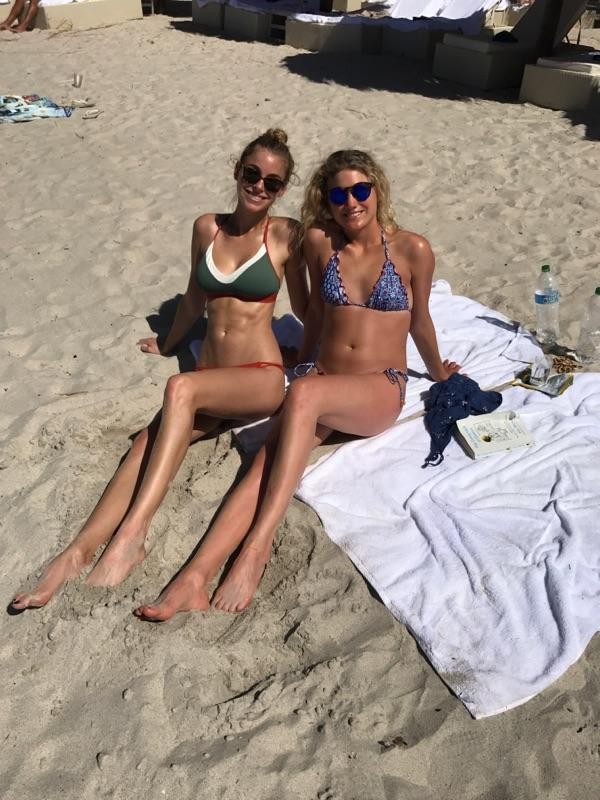 liz-turner-34-leaked-thefappening-pro_ liz turner 34 leaked thefappening pro
