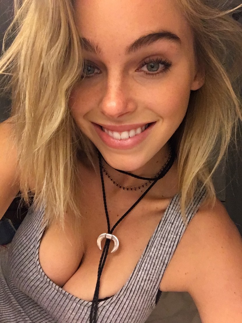 liz-turner-36-leaked-thefappening-pro_ liz turner 36 leaked thefappening pro