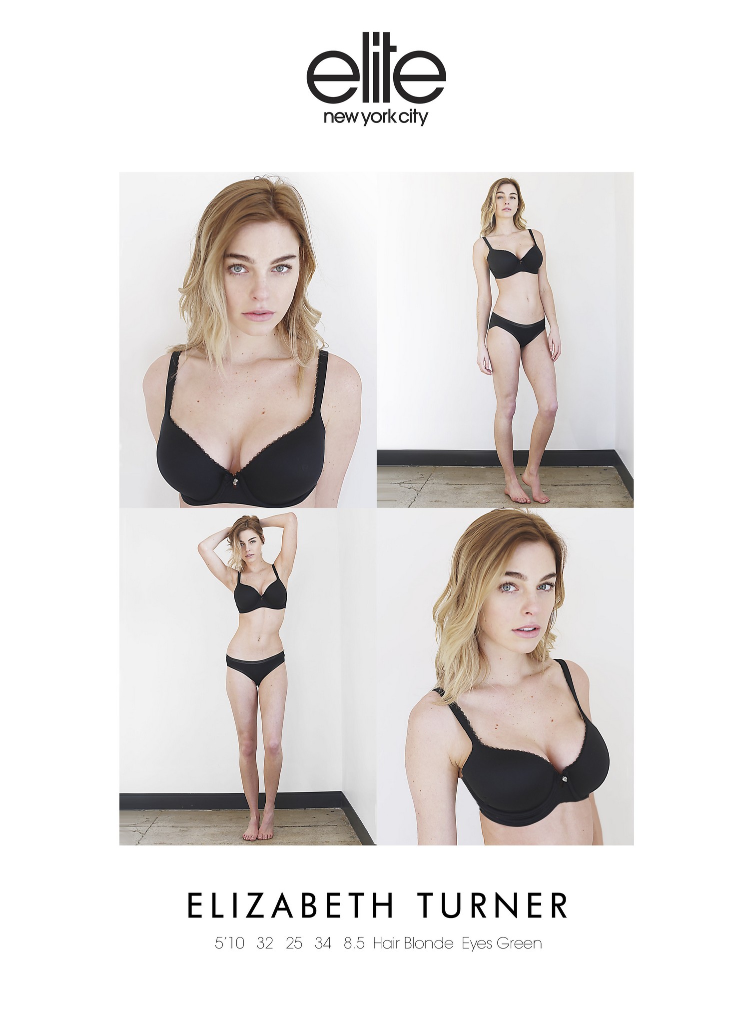 liz-turner-51-leaked-thefappening-pro_ liz turner 51 leaked thefappening pro