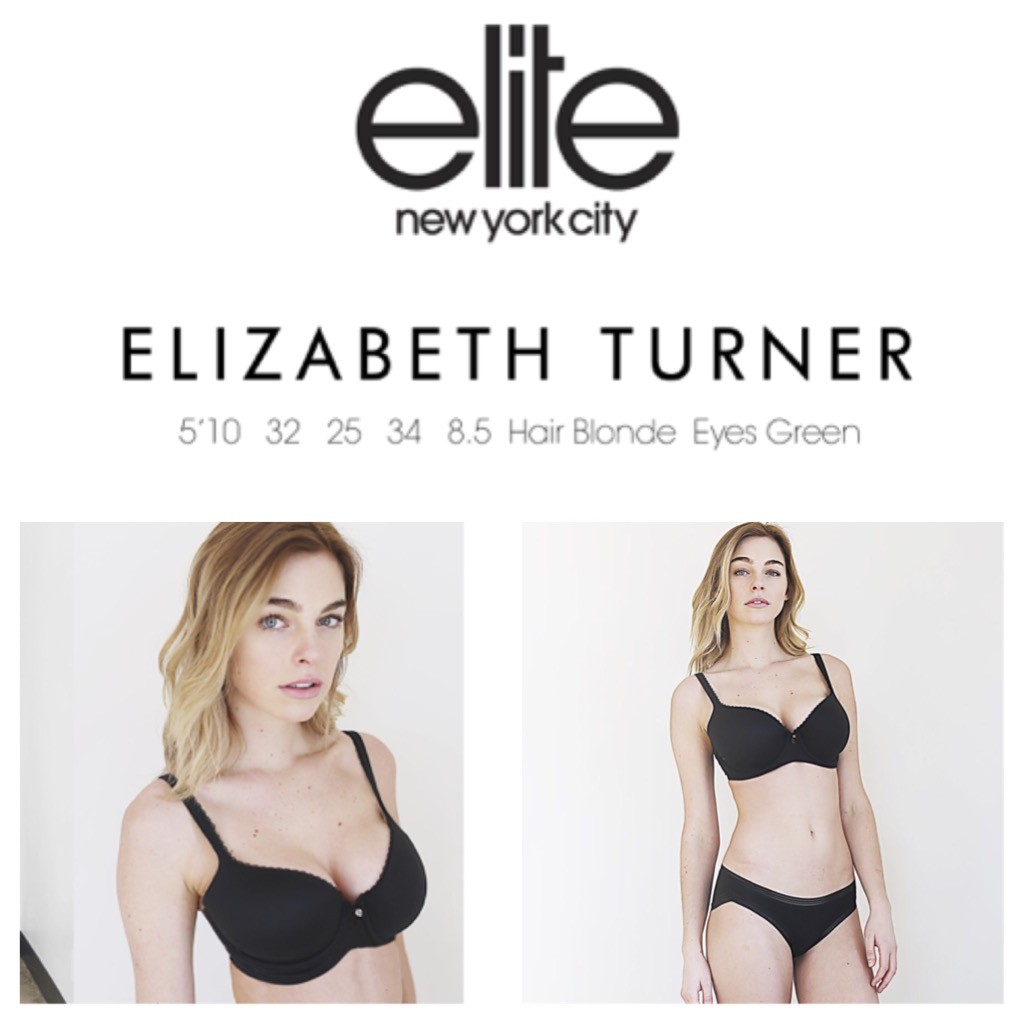liz-turner-52-leaked-thefappening-pro_ liz turner 52 leaked thefappening pro