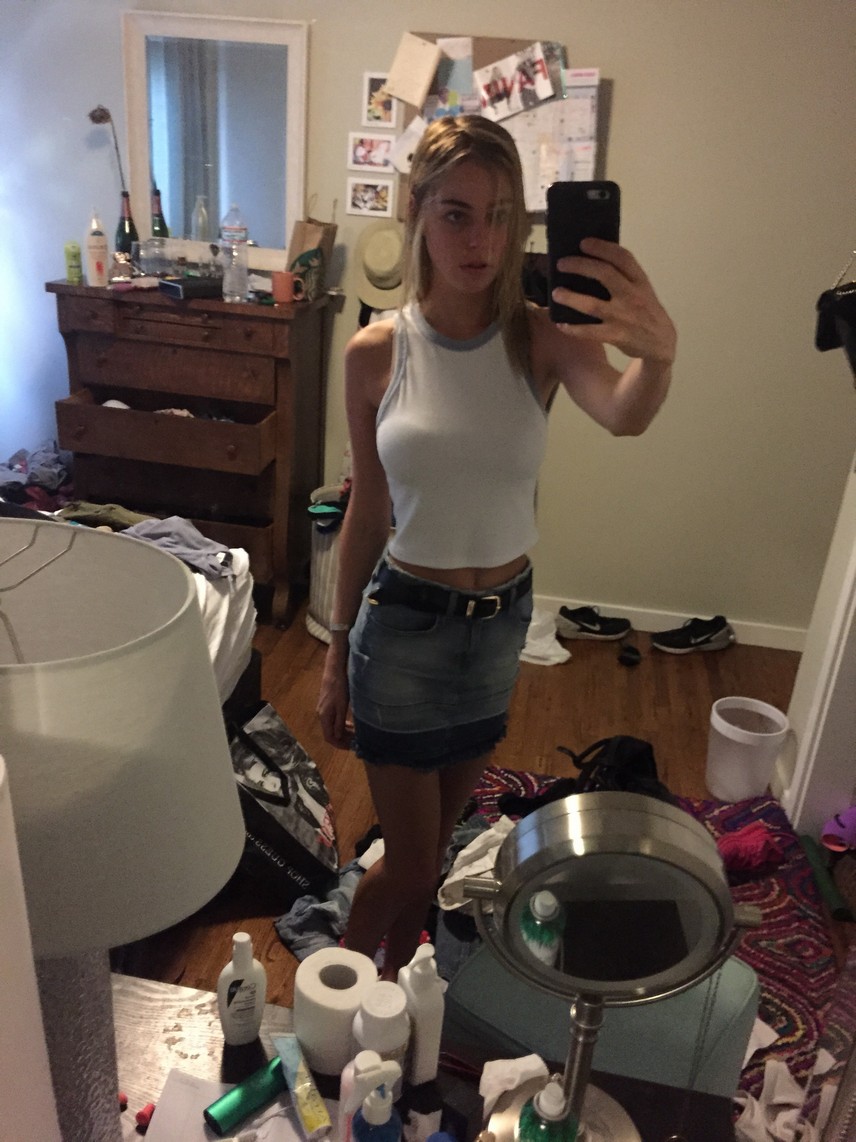 liz-turner-79-leaked-thefappening-pro_ liz turner 79 leaked thefappening pro