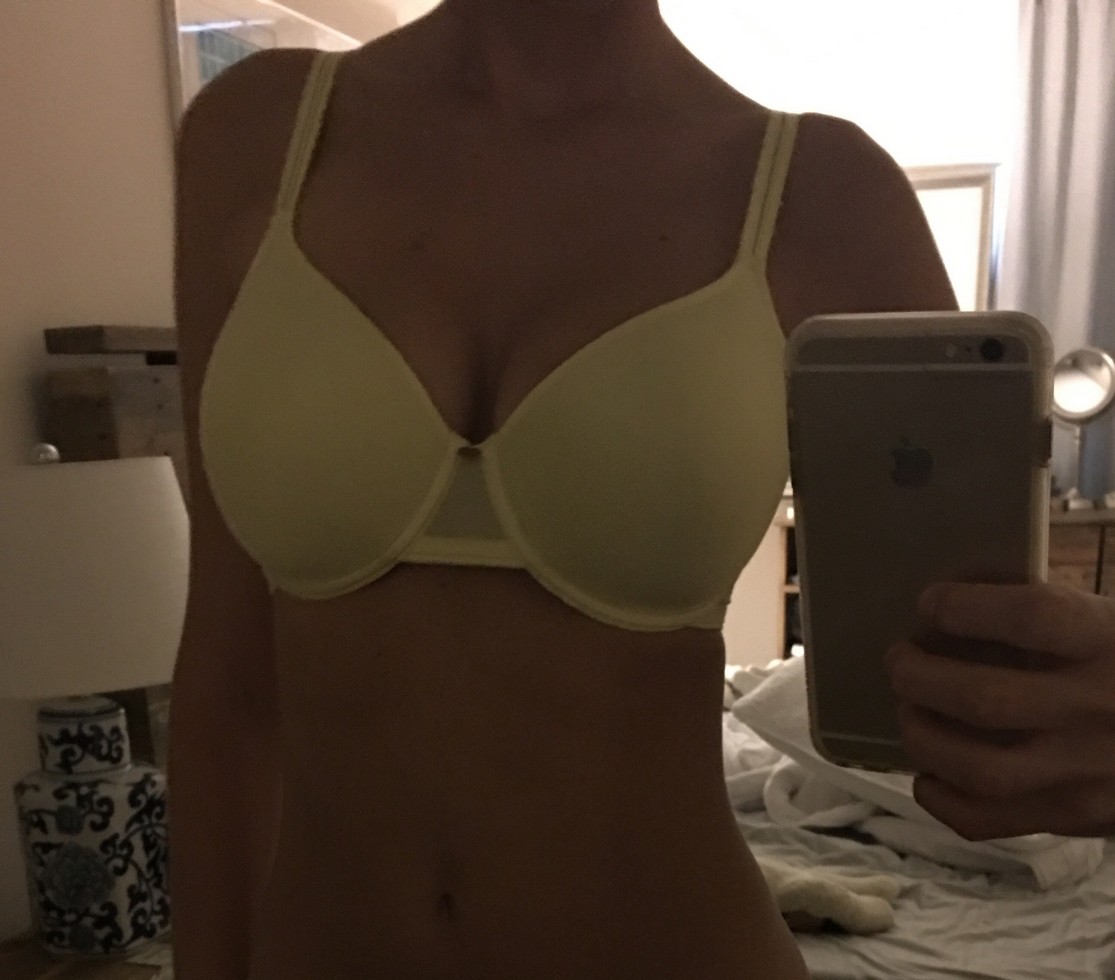 liz-turner-84-leaked-thefappening-pro_ liz turner 84 leaked thefappening pro