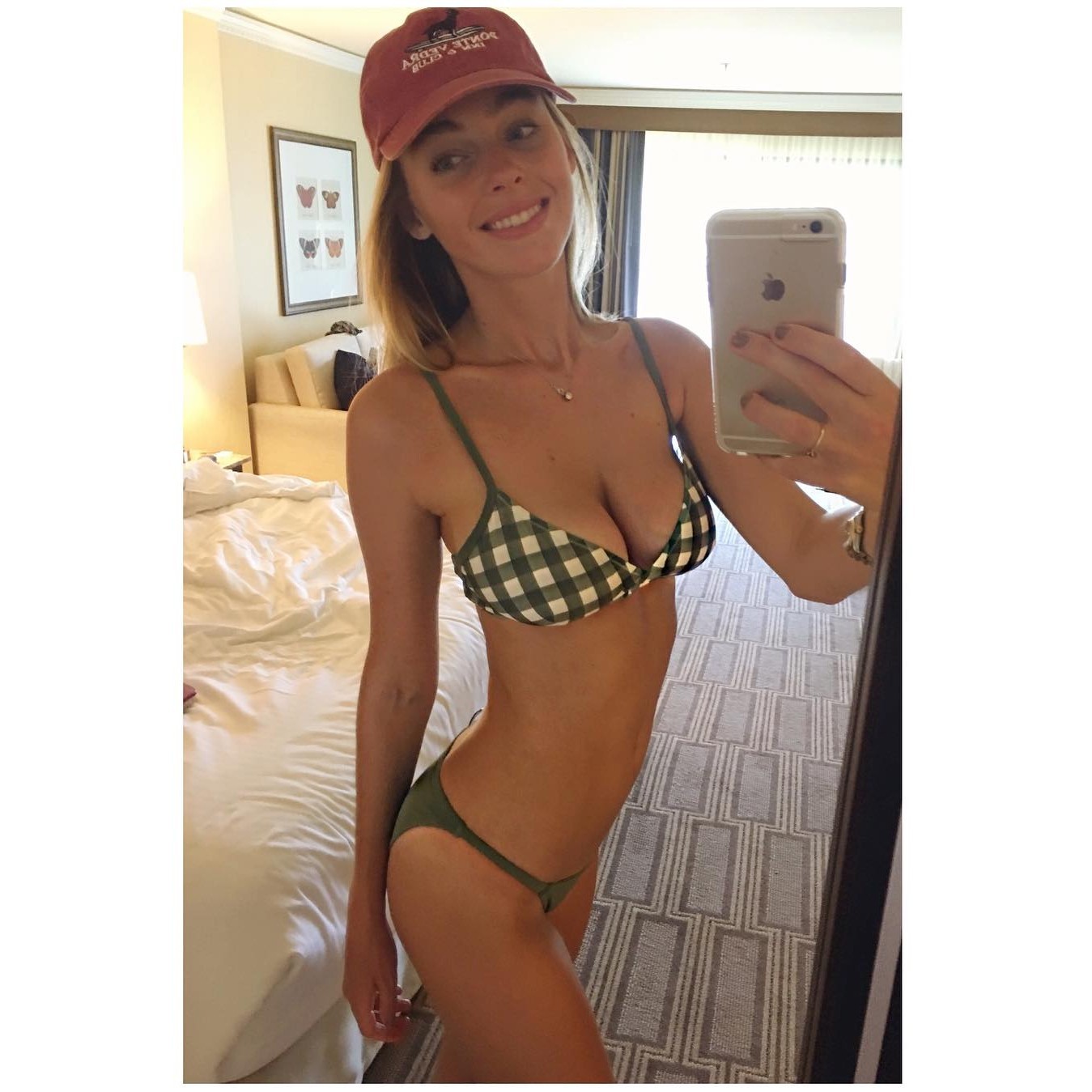 liz turner sexy thefappening pro 26