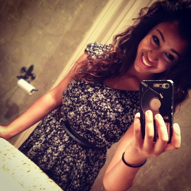 liza-koshy-explicit-selfie-and-hot-photos-thefappening-pro-12 liza koshy explicit selfie and hot photos thefappening pro 12