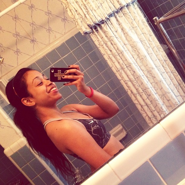 liza-koshy-explicit-selfie-and-hot-photos-thefappening-pro-13 Liza Koshy Selfie