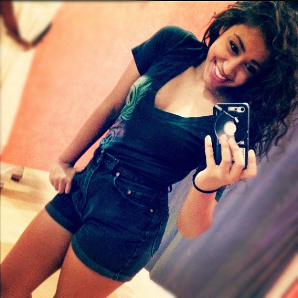 liza-koshy-explicit-selfie-and-hot-photos-thefappening-pro-14 liza koshy explicit selfie and hot photos thefappening pro 14