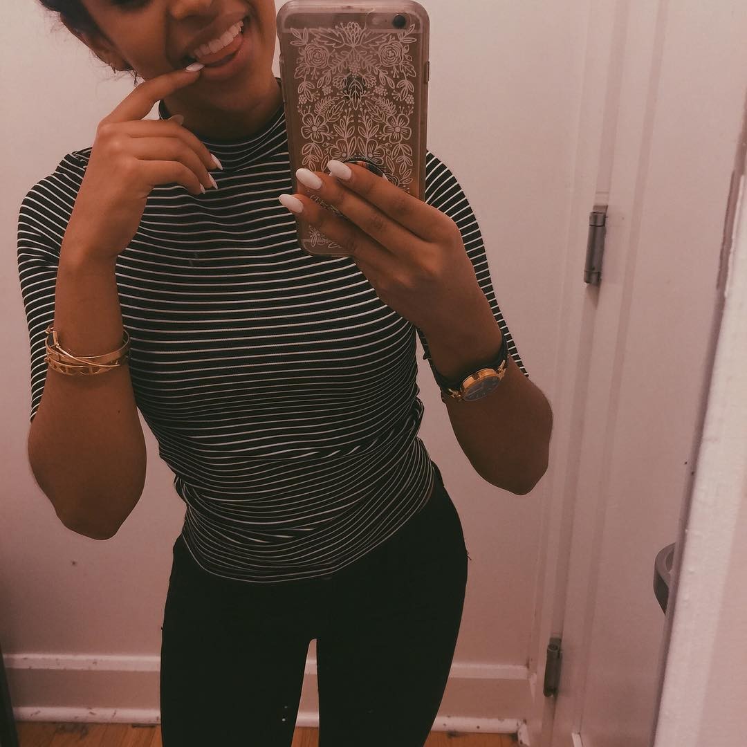 liza-koshy-explicit-selfie-and-hot-photos-thefappening-pro-15 liza koshy explicit selfie and hot photos thefappening pro 15