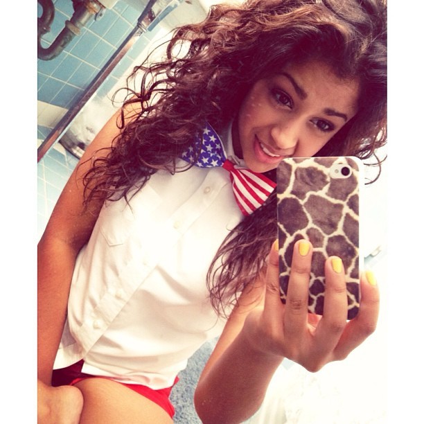 liza-koshy-explicit-selfie-and-hot-photos-thefappening-pro-18 Liza Koshy Fappening Selfie