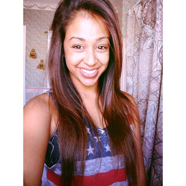 liza-koshy-explicit-selfie-and-hot-photos-thefappening-pro-3 liza koshy explicit selfie and hot photos thefappening pro 3