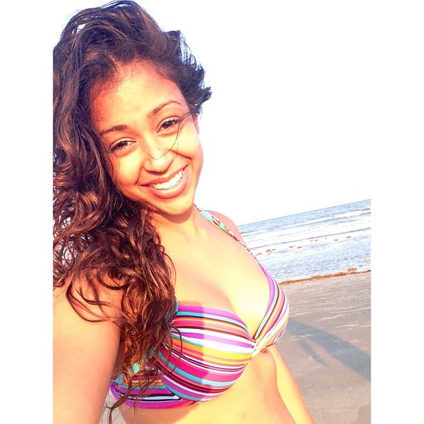liza-koshy-explicit-selfie-and-hot-photos-thefappening-pro-4 Liza Koshy Explicit Selfie And Hot Photos 2